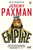 Empire 9780670919598 Paperback
