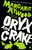 Oryx And Crake 9780349004068 Paperback