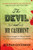 The Devil and Mr Casement 9781844676255 Paperback