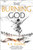 The Burning God 9780008339142 Hardback