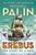 Erebus: The Story of a Ship 9781784758578 Paperback
