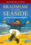 Bradshaw's Guide Bradshaw at the Seaside 9781445643823 Paperback