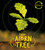 Lifecycles - Acorn to Tree 9780711243682 Paperback