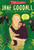 Trailblazers: Jane Goodall 9781788951579 Paperback