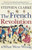 The French Revolution and What Went Wrong 9781784754365 Paperback