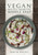 Vegan Recipes from the Middle East 9781910690376 Hardback