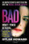 Bad 9781510755093 Hardback