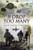 Drop Too Many 9781844158805 Paperback