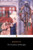 The Consolation of Philosophy 9780140447804 Paperback