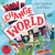 How To Change The World 9780241410349 Paperback