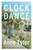 Clock Dance 9781784708597 Paperback