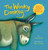 The Wonky Donkey 9781407195575 Paperback