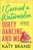 I Carried a Watermelon 9780008352820 Paperback