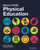 Edexcel GCSE Physical Education: Student Book 9780198370215 Paperback
