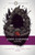 Grendel 9781473212015 Paperback