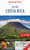 Insight Guides Explore Costa Rica (Travel Guide with Free eBook) 9781786717917 Paperback