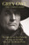 Grey Owl 9780228103127 Paperback
