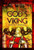 God's Viking: Harald Hardrada 9781473823426 Hardback