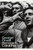 Homage to Catalonia 9780141183053 Paperback