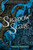 Shadow Scale 9780552566018 Paperback