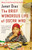The Brief Wondrous Life of Oscar Wao 9780571239733 Paperback