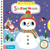 My Magical Snowman 9781529025415 Board book
