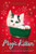 Magic Kitten: A Christmas Surprise 9780141370644 Paperback