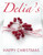 Delia's Happy Christmas 9780091933067 Hardback