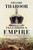 Inglorious Empire 9781849048088 Hardback