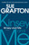 Kinsey and Me 9781447237655 Paperback