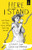 Here I Stand: Stories that Speak for Freedom 9781406373646 Paperback