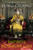 Empress Dowager Cixi 9780099532392 Paperback