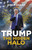 Trump: The Hidden Halo 9781785906756 Hardback