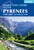 Walks and Climbs in the Pyrenees 9781786310538 Paperback