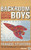 Backroom Boys 9780571214976 Paperback