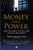 Money and Power 9780241954065 Paperback