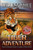 Tiger Adventure 9781782950196 Paperback