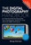 The Digital Photography Handbook 9781529400526 Paperback