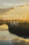 Missing Fay 9780099584124 Paperback