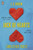 Jack of Hearts (And Other Parts) 9780241365014 Paperback