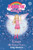 Rainbow Magic: Grace The Glitter Fairy 9781843628200 Paperback