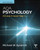 AQA Psychology 9781138902091 Paperback
