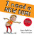 I Need a New Bum (board book) 9780702304255 Board book