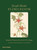 Joseph Banks' Florilegium 9780500022870 Hardback