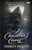 A Christmas Carol BBC TV Tie-In 9781785944970 Paperback
