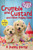 Crumble and Custard and Other Puppy Tales 9781509860463 Paperback