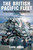 British Pacific Fleet 9781526702838 Paperback