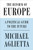 The Reform of Europe 9781786632548 Hardback