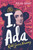 I, Ada 9781839130076 Paperback I, Ada 9781839130076 Paperback