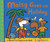 Maisy Goes on Holiday 9781406329513 Paperback